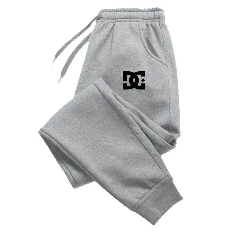 Outdoor Sport Hiking Pants - 2026 Neue Ganzjahres-Sporthose für Herren, Fitness,