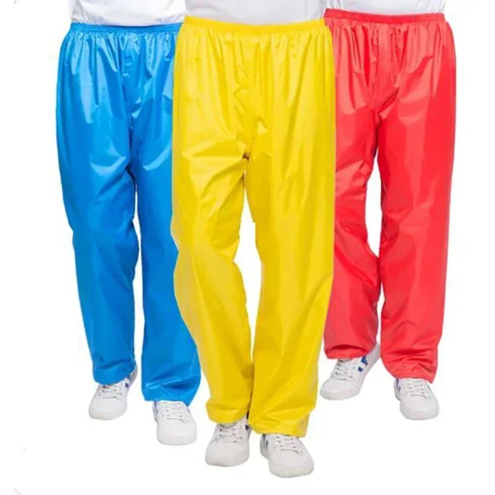 Outdoor Sport Hiking Pants - Herren Damen Campinghose Trekking Klettern Wandern