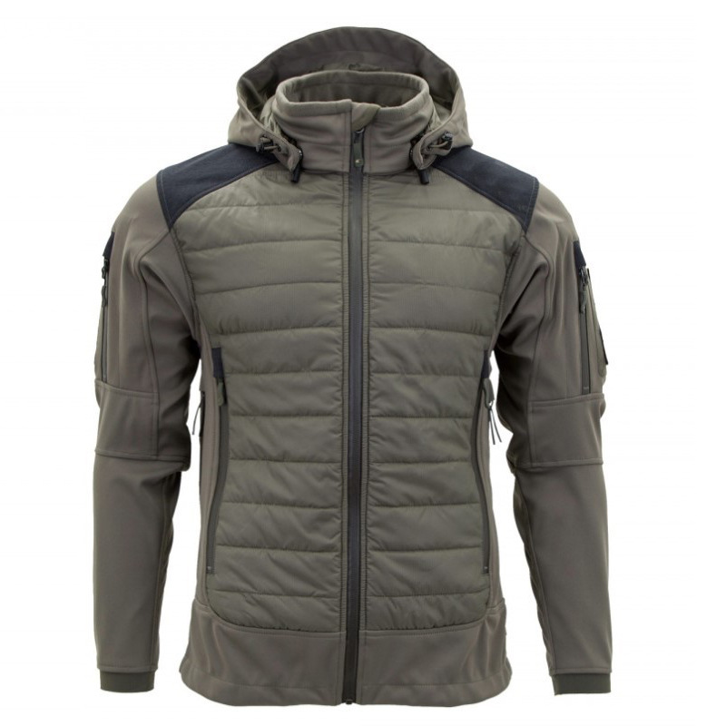 Outdoor Sport Waterproof Jacket - Yakeda Outdoor Sport Kleidung Jagd Jacke