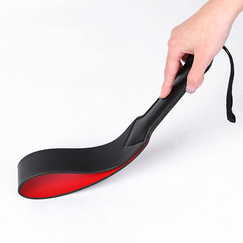 Riding Crop Dressage - Hochwertige PU-Leder Reitgerte für Dressur, Springreiten