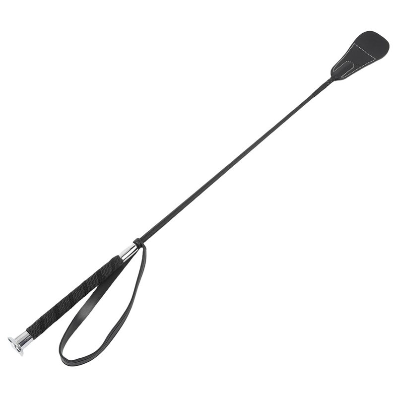 Riding Crop Dressage - AED2-Reitgerte, Dressurgerte für Pferde, 26,8 Zoll