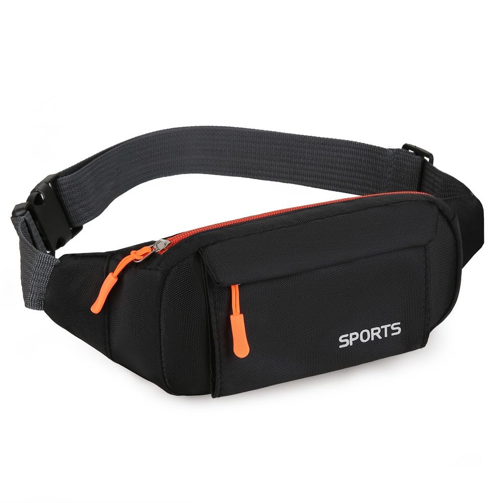 Outdoor Sport Bag - Frauen Taille Pack Sport Laufen Taille