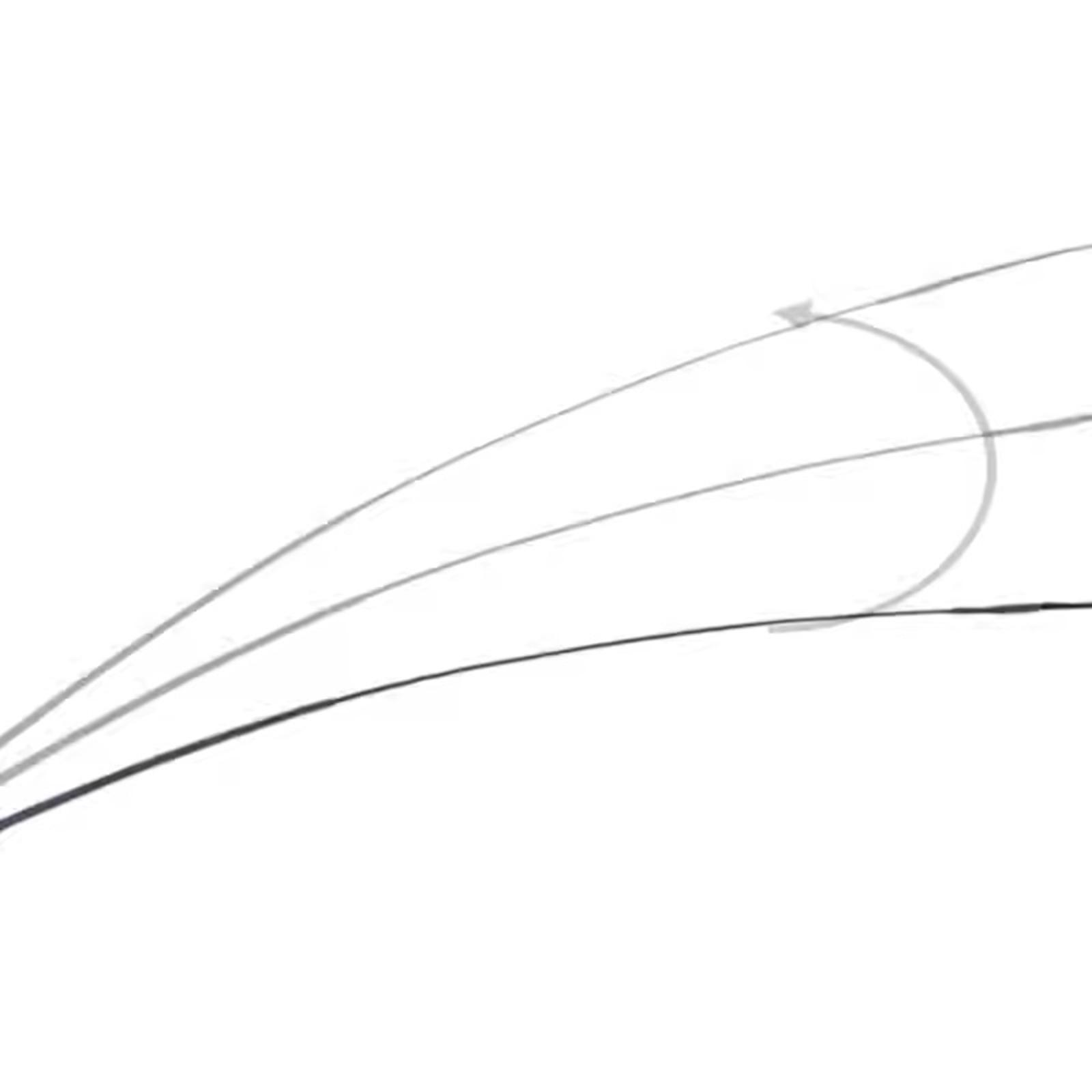 Riding Crop Dressage - Reitgerte Verstellbare Trainingspeitsche Teleskopische Hilfsmittel für
