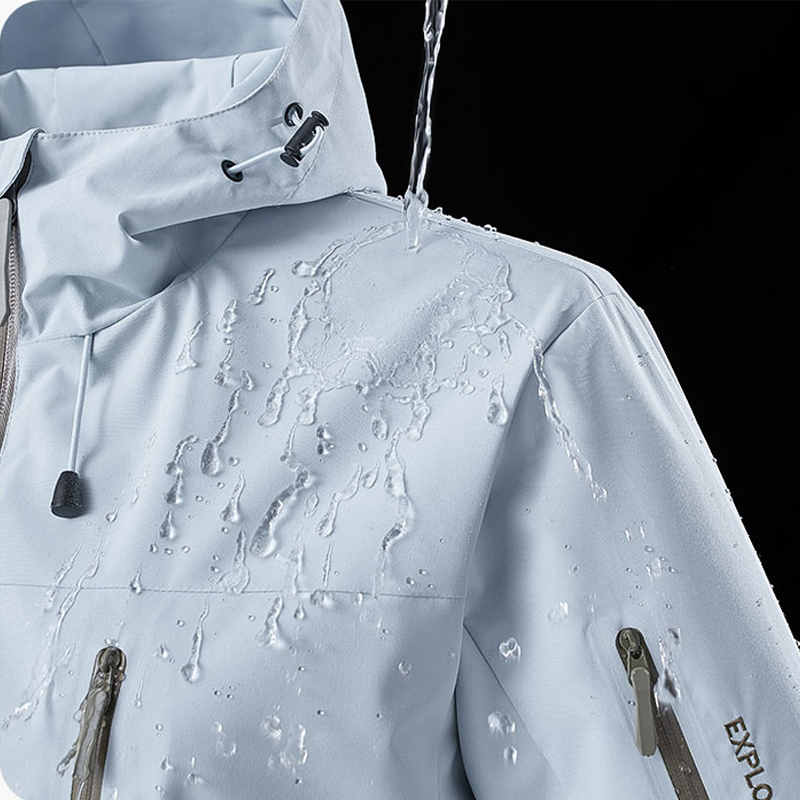 JNLN Wasserdichte Jacke für He – Outdoor Sport Waterproof Jacket Bewertung und Preis