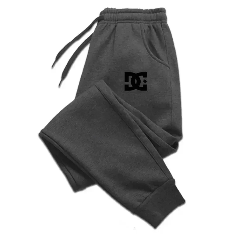 2026 Neue Ganzjahres-Sporthose – Outdoor Sport Hiking Pants Bewertung und Preis