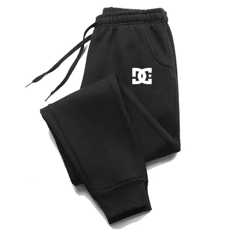 2026 Neue Ganzjahres-Sporthose – Outdoor Sport Hiking Pants Bewertung und Preis