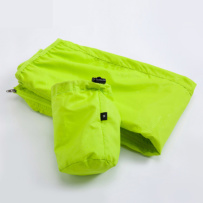 Camping Regen Jacke Männer Fra – Outdoor Sport Waterproof Jacket Bewertung und Preis