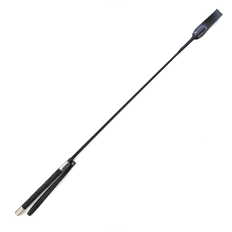 Lange gerade Peitsche für Pfer – Riding Crop Dressage Bewertung und Preis