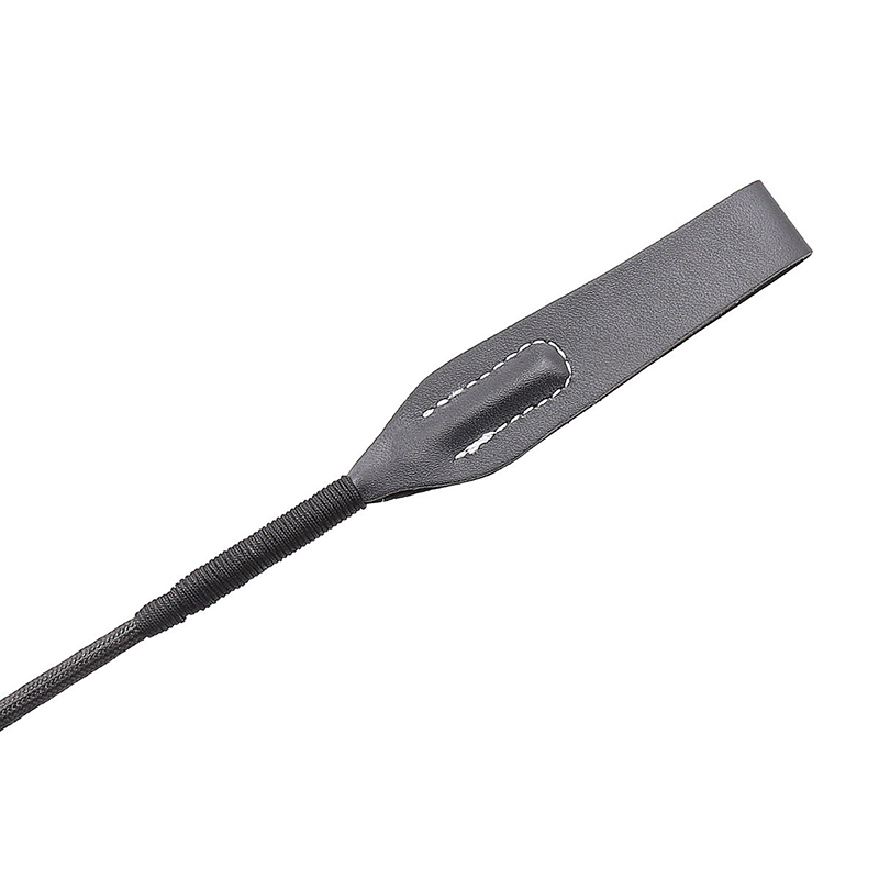 Lange gerade Peitsche für Pfer – Riding Crop Dressage Bewertung und Preis