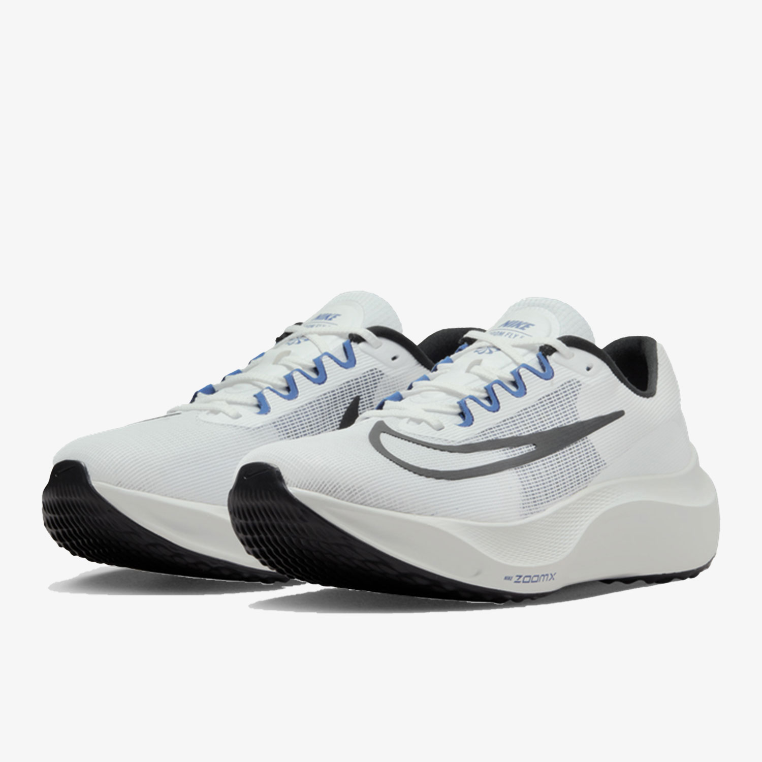 Nike Authentic Zoom Fly 5 Herr – Nike Shoes Zoom Fly 5 Bewertung und Preis