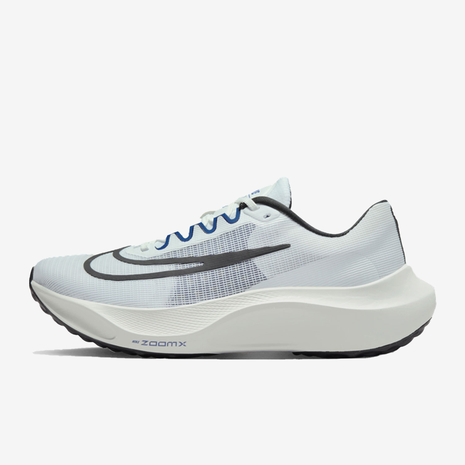 Nike Authentic Zoom Fly 5 Herr – Nike Shoes Zoom Fly 5 Bewertung und Preis