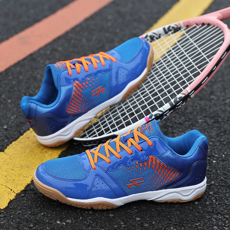 Professionelle Männer Tennis S – Outdoor Sport With Sticks Bewertung und Preis