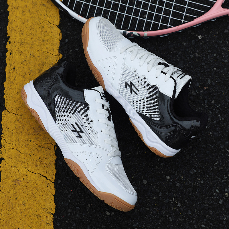 Professionelle Männer Tennis S – Outdoor Sport With Sticks Bewertung und Preis