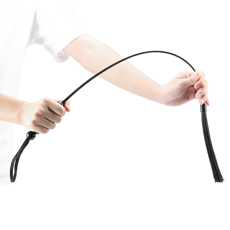 48,5 cm Sechs Perlen Griff Sil – Riding Crop Dressage Bewertung und Preis