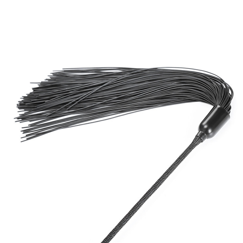 48,5 cm Sechs Perlen Griff Sil – Riding Crop Dressage Bewertung und Preis