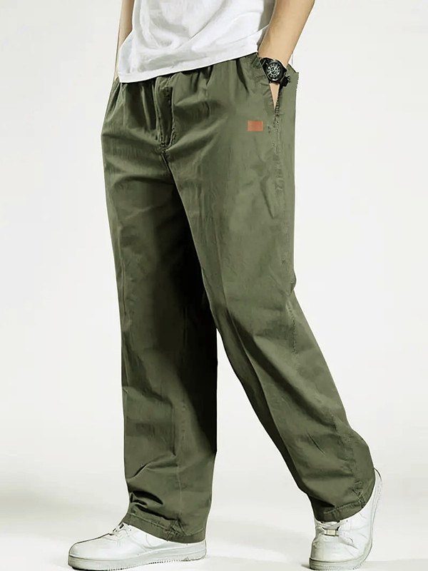 2025 Lässige Jogginghose für H – Outdoor Sport Hiking Pants Bewertung und Preis