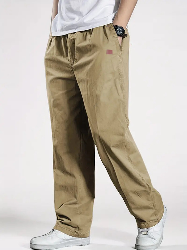 2025 Lässige Jogginghose für H – Outdoor Sport Hiking Pants Bewertung und Preis