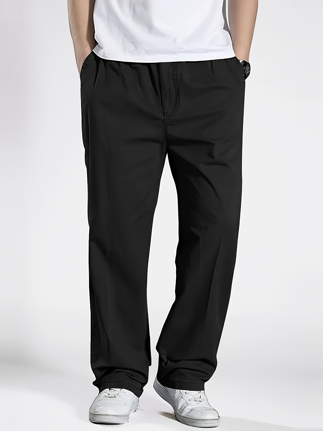 2025 Lässige Jogginghose für H – Outdoor Sport Hiking Pants Bewertung und Preis