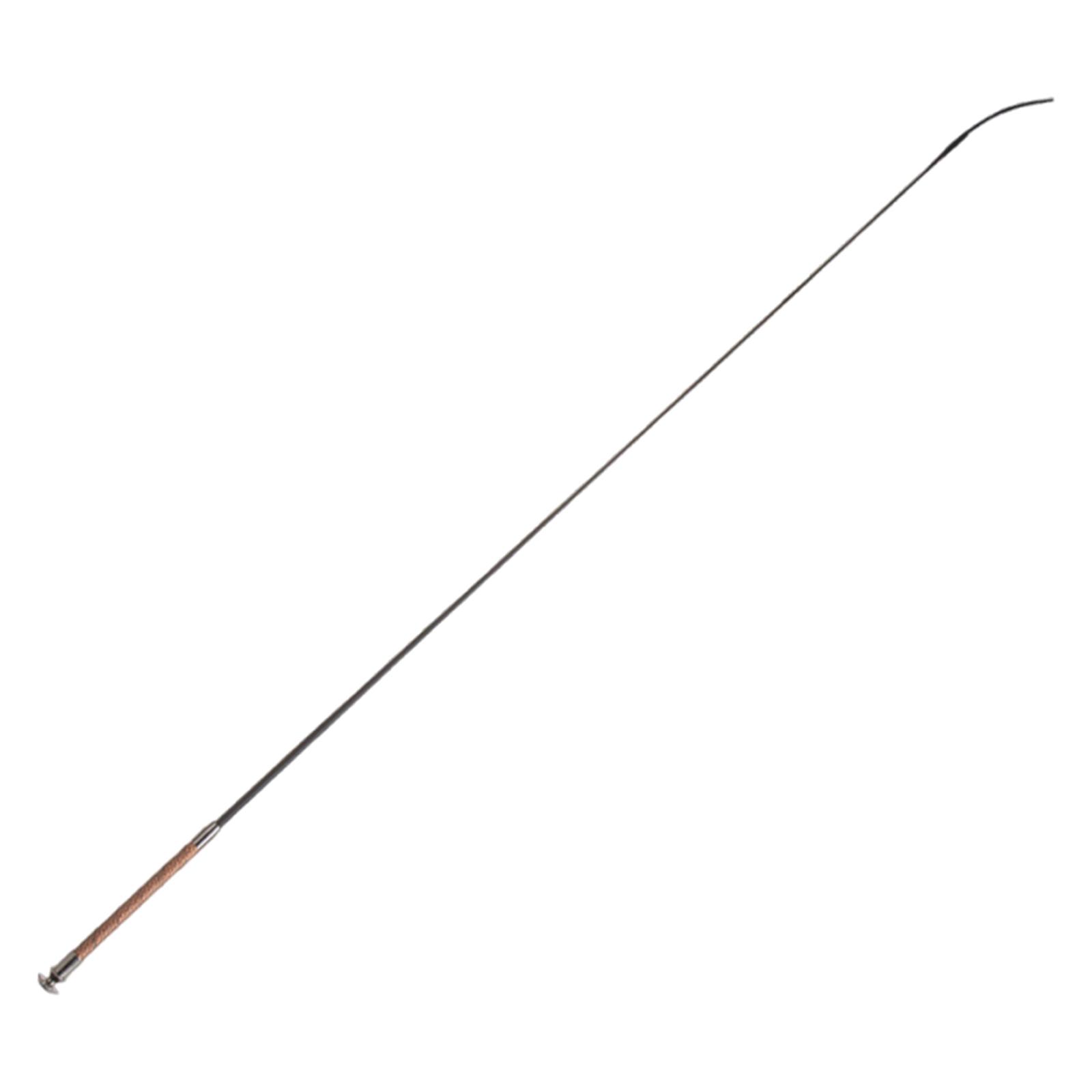 Reitgerte für Pferde – Lange R – Riding Crop Dressage Bewertung und Preis