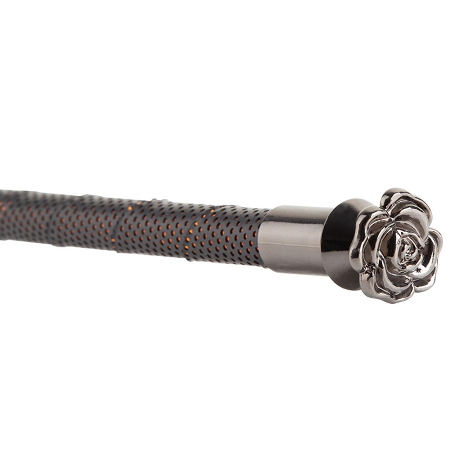 Reitgerte für Pferde – Lange R – Riding Crop Dressage Bewertung und Preis