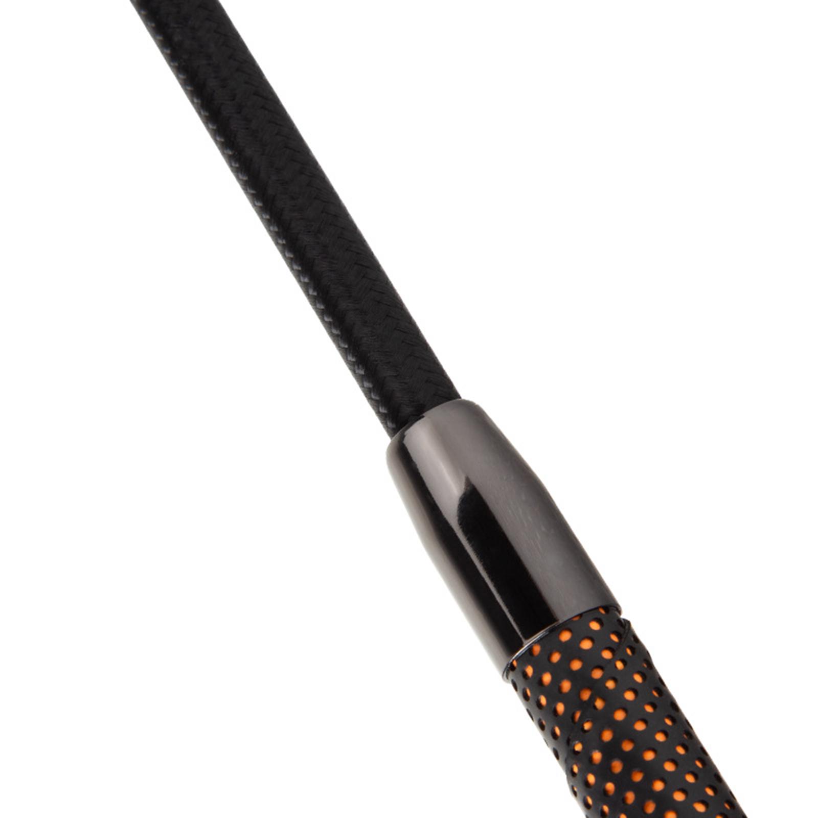 Reitgerte für Pferde – Lange R – Riding Crop Dressage Bewertung und Preis