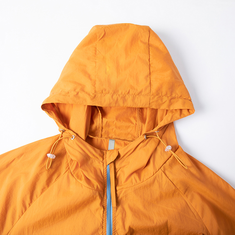 LNGXO Sonnenschutzjacken für D – Outdoor Sport Waterproof Jacket Bewertung und Preis