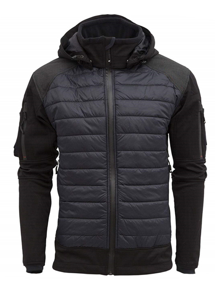 Yakeda Outdoor Sport Kleidung  – Outdoor Sport Waterproof Jacket Bewertung und Preis