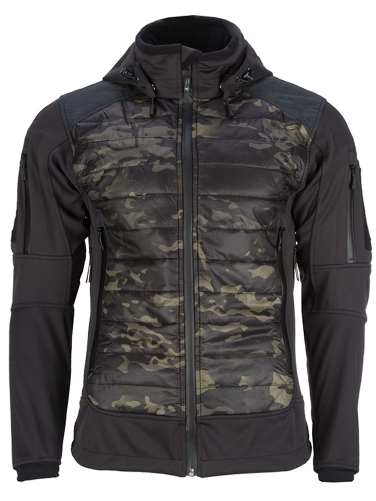 Yakeda Outdoor Sport Kleidung  – Outdoor Sport Waterproof Jacket Bewertung und Preis