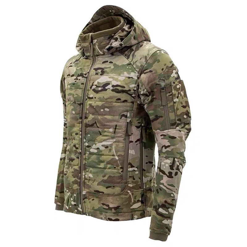 Yakeda Outdoor Sport Kleidung  – Outdoor Sport Waterproof Jacket Bewertung und Preis