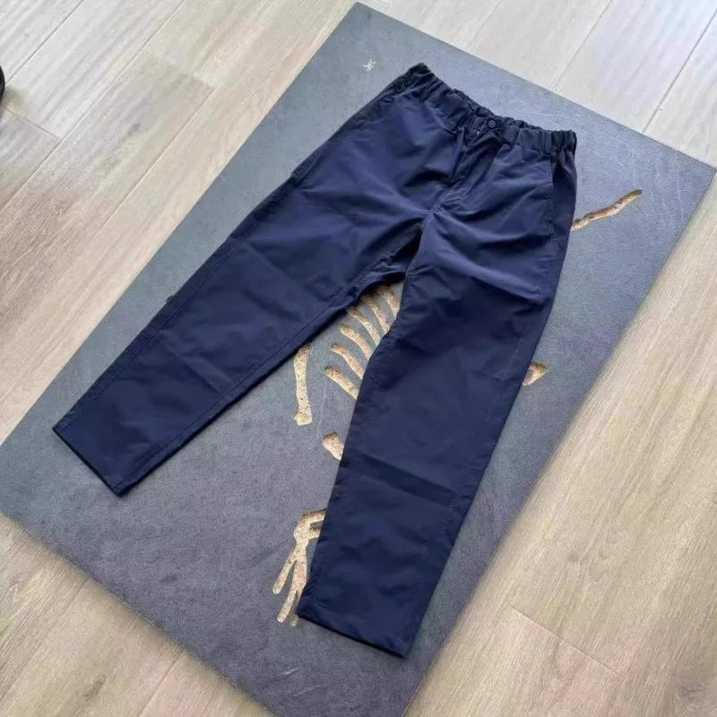 Männer Wandern Hosen Wasserdic – Outdoor Sport Hiking Pants Bewertung und Preis