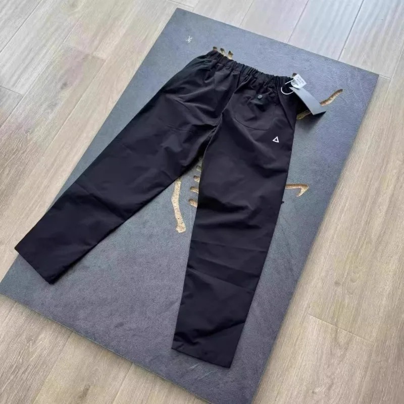 Männer Wandern Hosen Wasserdic – Outdoor Sport Hiking Pants Bewertung und Preis