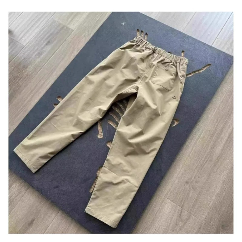 Männer Wandern Hosen Wasserdic – Outdoor Sport Hiking Pants Bewertung und Preis