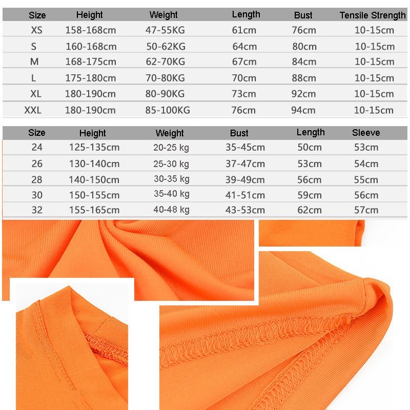 Kinder Kinder Junge Mädchen La – Outdoor Sport For Kids Bewertung und Preis