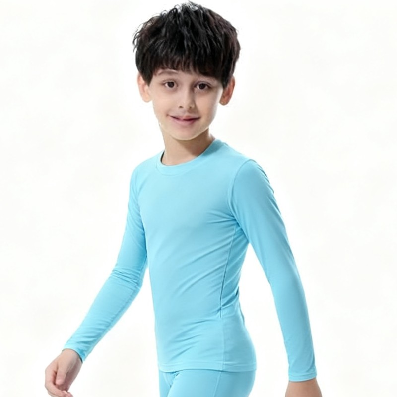 Kinder Kinder Junge Mädchen La – Outdoor Sport For Kids Bewertung und Preis
