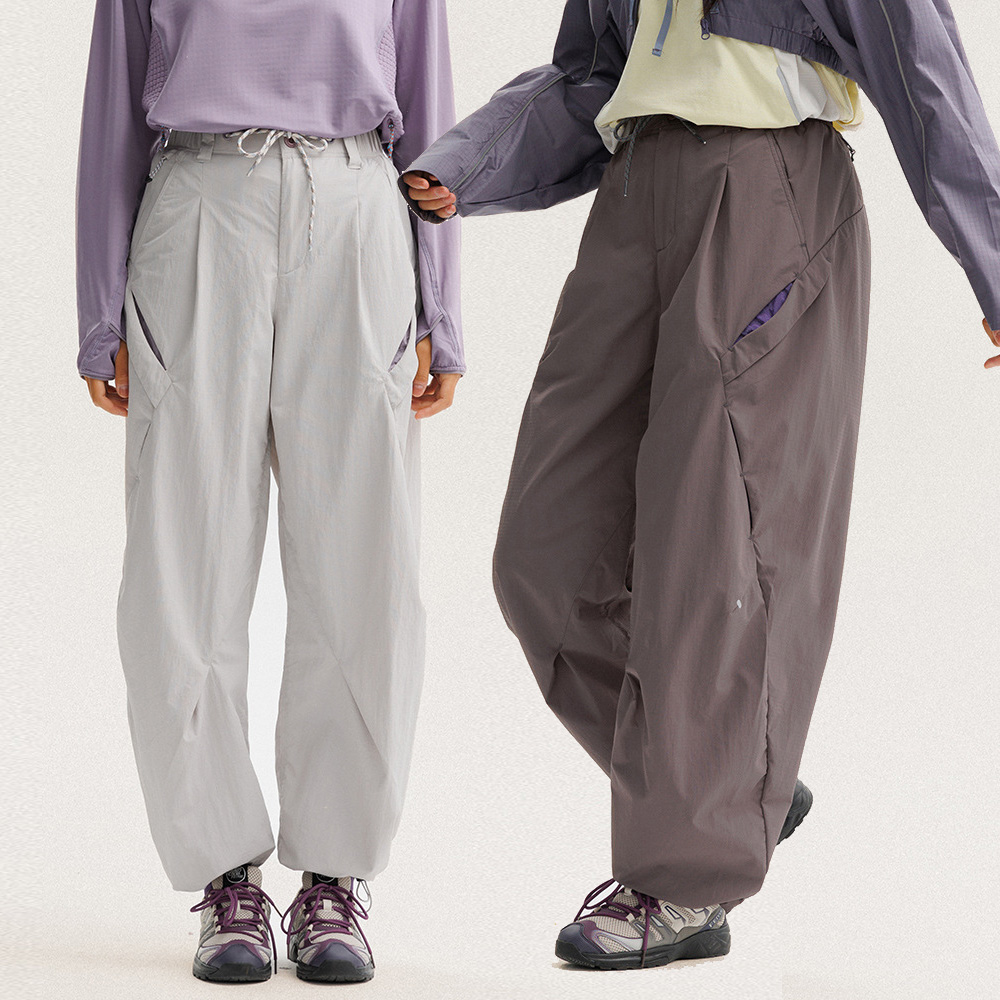 Männer Frauen Leichte Wasserdi – Outdoor Sport Hiking Pants Bewertung und Preis
