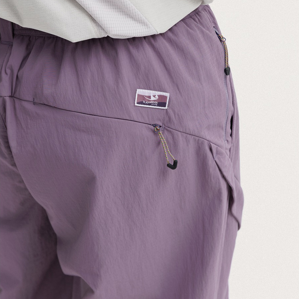 Männer Frauen Leichte Wasserdi – Outdoor Sport Hiking Pants Bewertung und Preis