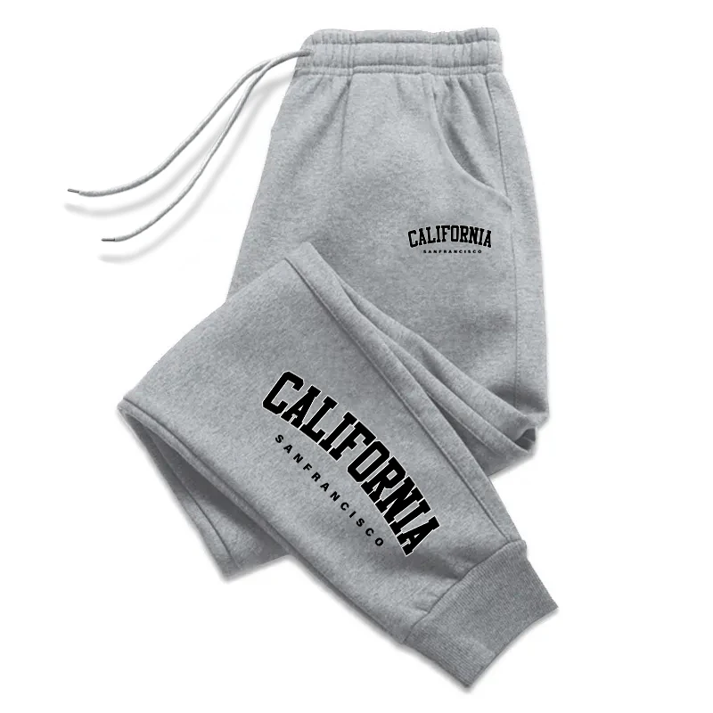 Heiße Verkäufe Herren Joggingh – Outdoor Sport Hiking Pants Bewertung und Preis