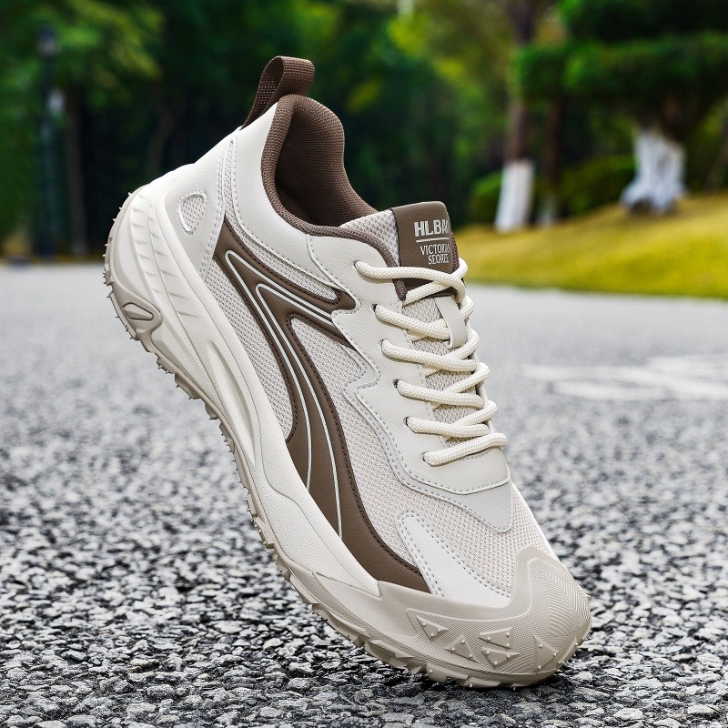 Klassische Marken-Wanderschuhe – Outdoor Sport With Sticks Bewertung und Preis