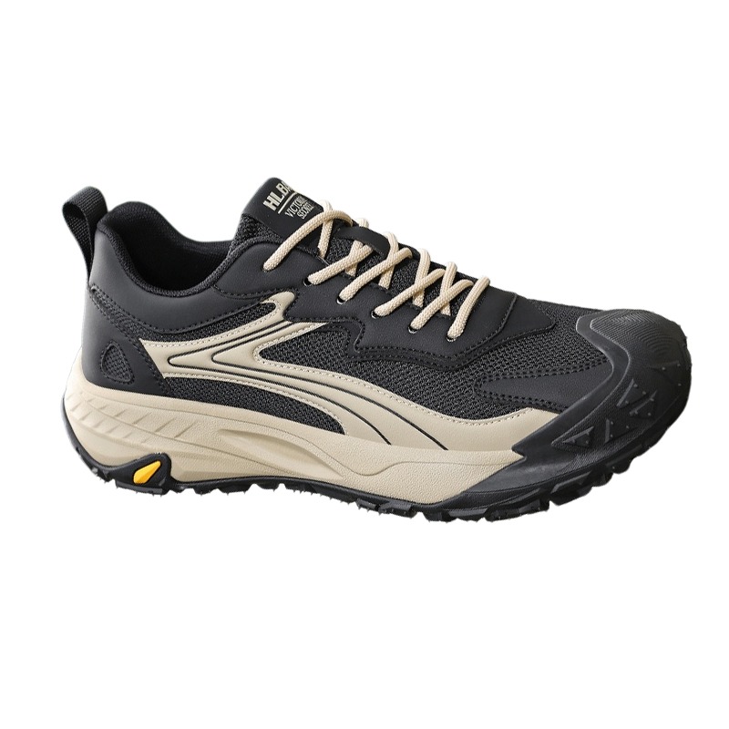 Klassische Marken-Wanderschuhe – Outdoor Sport With Sticks Bewertung und Preis