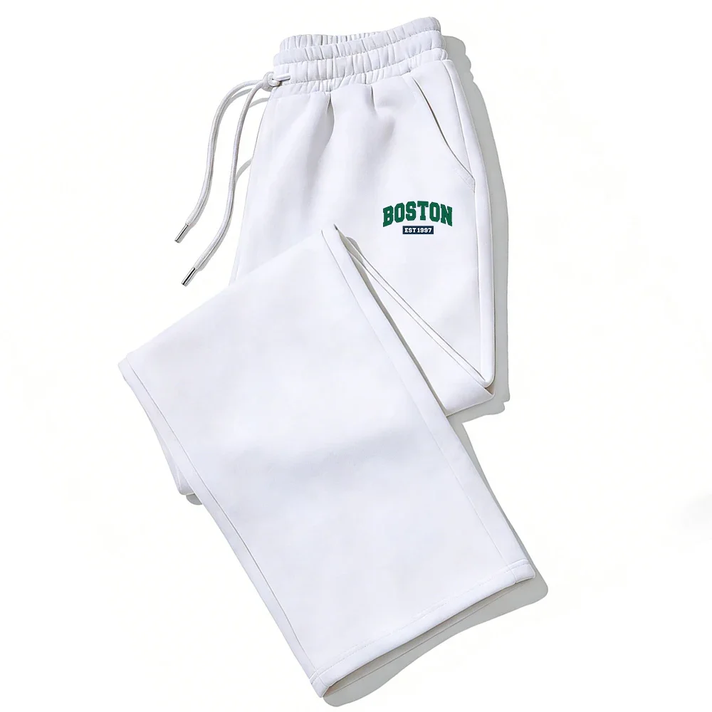 Herren-Jogginghose mit Aufdruc – Outdoor Sport Hiking Pants Bewertung und Preis