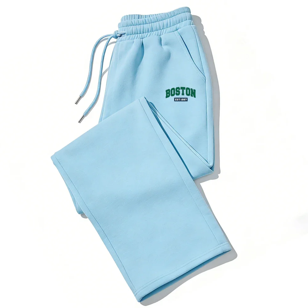 Herren-Jogginghose mit Aufdruc – Outdoor Sport Hiking Pants Bewertung und Preis