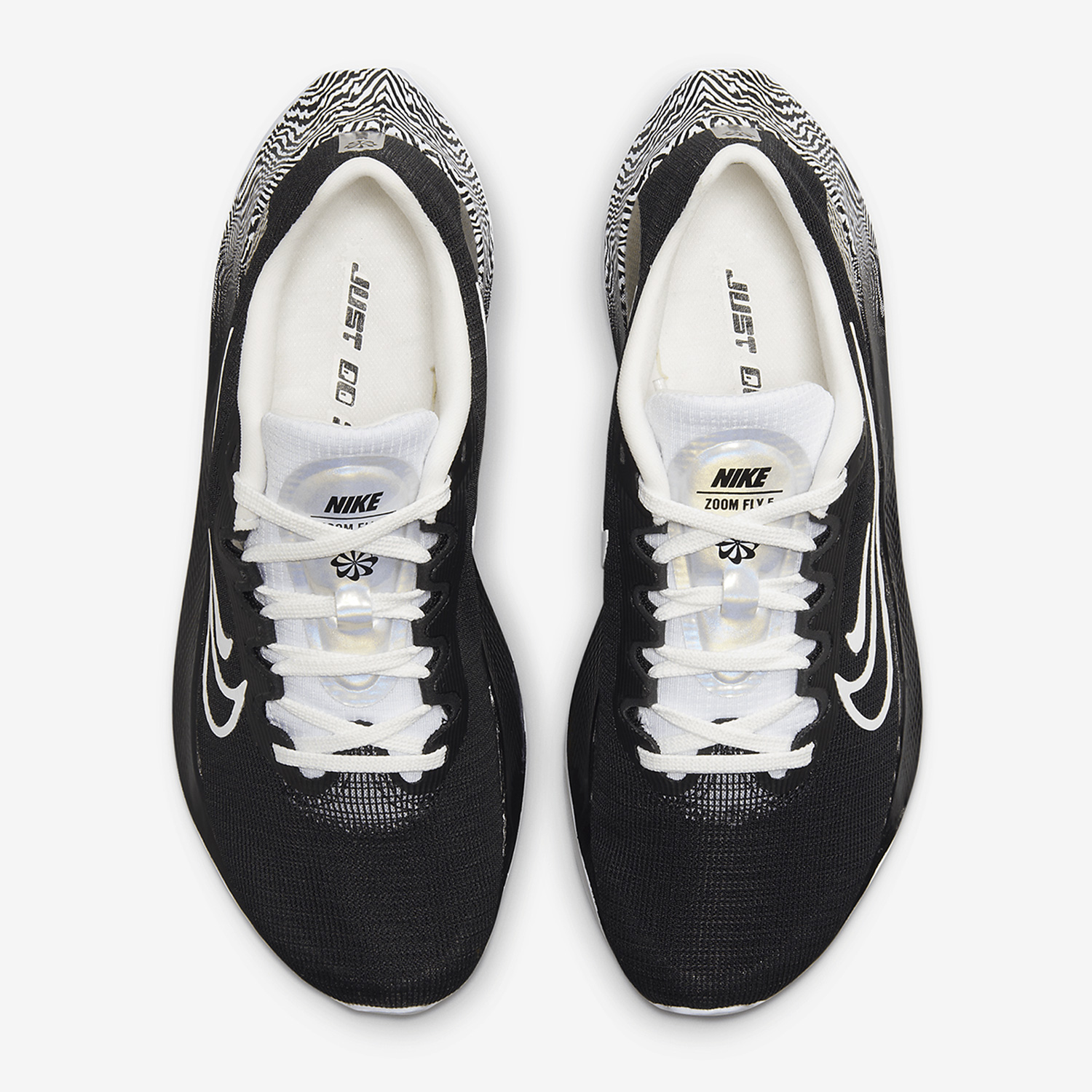 Nike Authentic Zoom Fly 5 gepo – Nike Shoes Zoom Fly 5 Bewertung und Preis