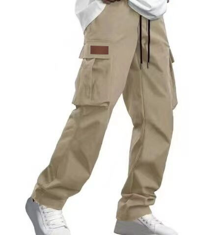 2026 Herren Casual Jogginghose – Outdoor Sport Hiking Pants Bewertung und Preis