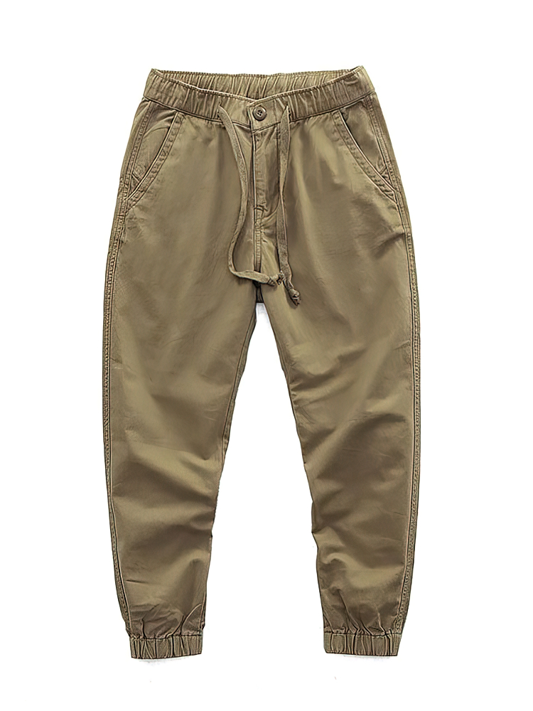 Lässige Sport-Jogginghose aus  – Outdoor Sport Hiking Pants Bewertung und Preis