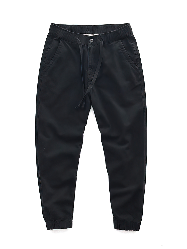 Lässige Sport-Jogginghose aus  – Outdoor Sport Hiking Pants Bewertung und Preis