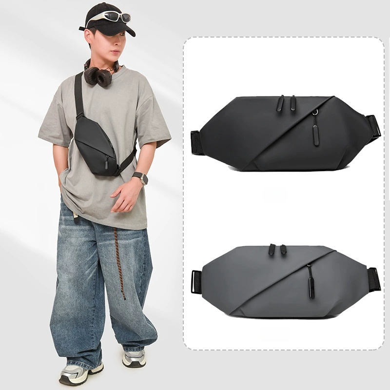 Herren Minimalistische Outdoor – Outdoor Sport Bag Bewertung und Preis