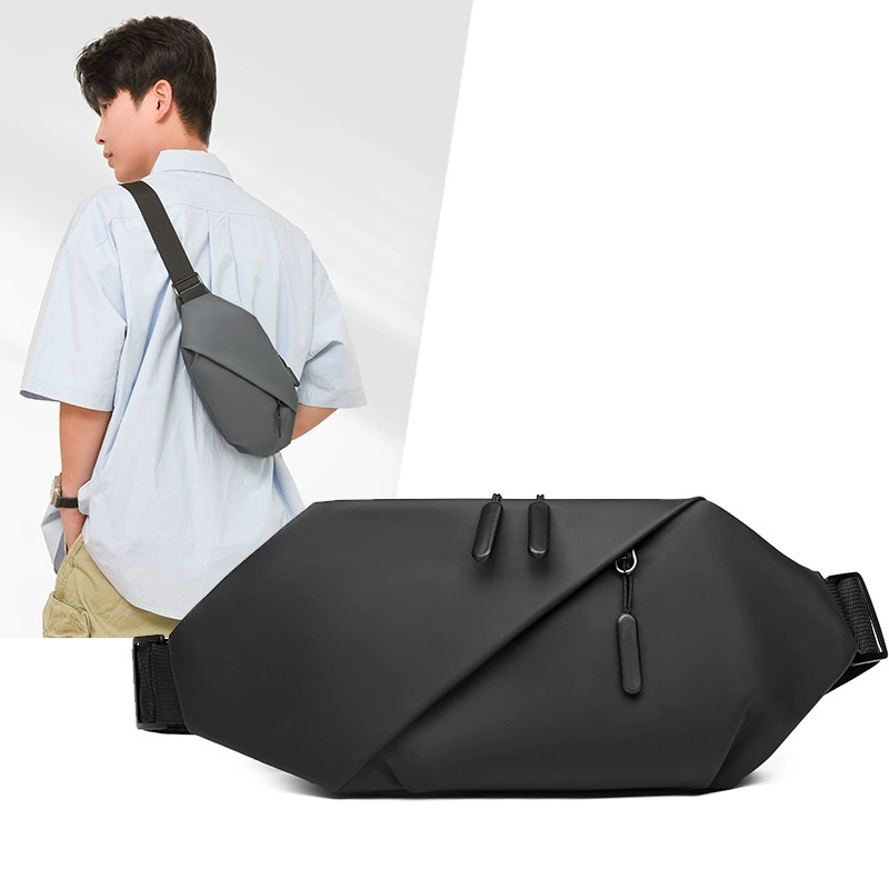 Herren Minimalistische Outdoor – Outdoor Sport Bag Bewertung und Preis