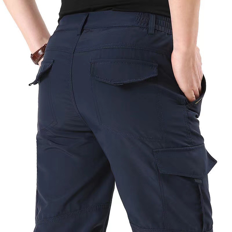 City Tactical Cargohose, klass – Outdoor Sport Hiking Pants Bewertung und Preis