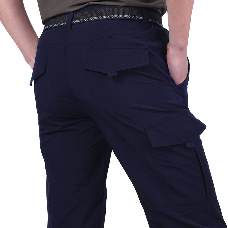 City Tactical Cargohose, klass – Outdoor Sport Hiking Pants Bewertung und Preis