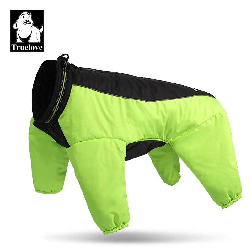 TrueLove TLG2271 Wasserdichter – Outdoor Sport Waterproof Jacket Bewertung und Preis